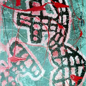 Faith, Hope and Love-50x50